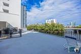 300 Diplomat Parkway - Photo 41