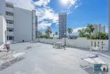 300 Diplomat Parkway - Photo 42