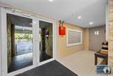 300 Diplomat Parkway - Photo 43