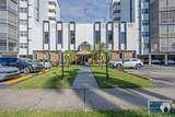 300 Diplomat Parkway - Photo 44