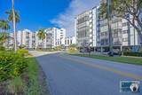 300 Diplomat Parkway - Photo 45