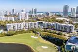 300 Diplomat Parkway - Photo 46