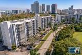 300 Diplomat Parkway - Photo 47