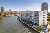 300 Diplomat Parkway - Photo 48