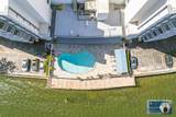 300 Diplomat Parkway - Photo 49