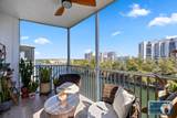 300 Diplomat Parkway - Photo 5
