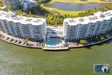 300 Diplomat Parkway - Photo 50