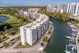300 Diplomat Parkway - Photo 51