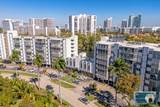 300 Diplomat Parkway - Photo 52