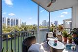 300 Diplomat Parkway - Photo 6