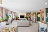 300 Diplomat Parkway - Photo 7