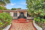 417 12th Avenue - Photo 1