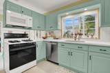 417 12th Avenue - Photo 12
