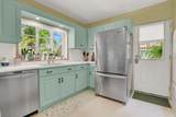 417 12th Avenue - Photo 13