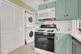 417 12th Avenue - Photo 14
