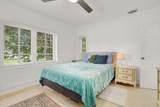 417 12th Avenue - Photo 15