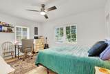 417 12th Avenue - Photo 16