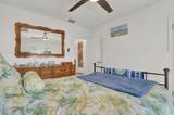 417 12th Avenue - Photo 17