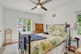417 12th Avenue - Photo 18