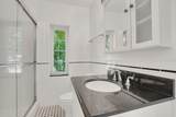 417 12th Avenue - Photo 19