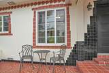 417 12th Avenue - Photo 2