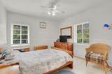 417 12th Avenue - Photo 20