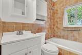 417 12th Avenue - Photo 21