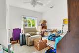 417 12th Avenue - Photo 22