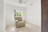 417 12th Avenue - Photo 23