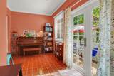 417 12th Avenue - Photo 24