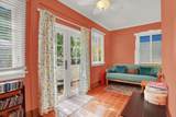 417 12th Avenue - Photo 25