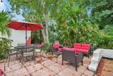 417 12th Avenue - Photo 26