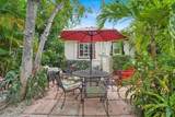 417 12th Avenue - Photo 27