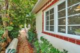 417 12th Avenue - Photo 29