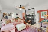 417 12th Avenue - Photo 3