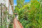 417 12th Avenue - Photo 30