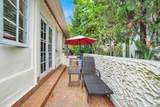 417 12th Avenue - Photo 31