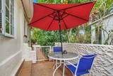 417 12th Avenue - Photo 32