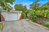 417 12th Avenue - Photo 33