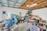 417 12th Avenue - Photo 34