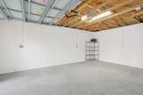 417 12th Avenue - Photo 35
