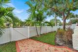 417 12th Avenue - Photo 36