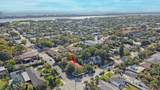 417 12th Avenue - Photo 37