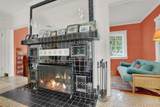417 12th Avenue - Photo 4