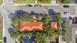 417 12th Avenue - Photo 40