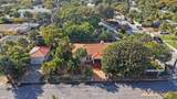 417 12th Avenue - Photo 41