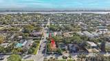 417 12th Avenue - Photo 42