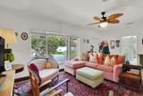 417 12th Avenue - Photo 5