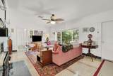 417 12th Avenue - Photo 6