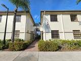 5235 Europa Drive - Photo 1